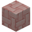 Shifted Cherry Planks