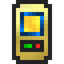 Reinforced Exchanger