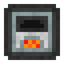 Primitive Fuel Cell