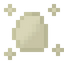 Limestone Essence