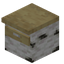 Birch Drawer Counter