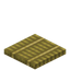 Bamboo Mat