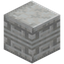 Fine Calcite Pillar