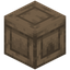 Advanced Bull Pine Beehive