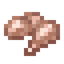 Chicken Parts