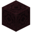 Loded Nether Bricks