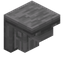 Stone Corner Trim