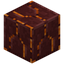 Prismal Magma Block Remnants