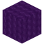 Soft Purple Wool