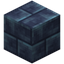 Cut Asurine Bricks