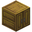 Aspen Cabinet