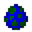 Drowned Archer Pirate Spawn Egg