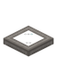 Dead Glass Trapdoor