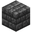 Cracked Cobblestone Bricks