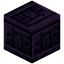 Sad Obsidian
