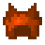 Tertium Helmet