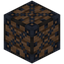 Jungle Planks 9x