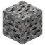 Diorite Magnesite Ore