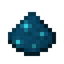 Echo Dust