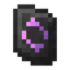 Sigil of Rebirth