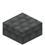 Gray Silt Shingle Slab