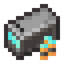 Armor-Piercing Minigun Ammo