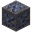Lead Ore
