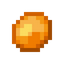 Ditchbulb