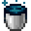 Resonant Ender Bucket