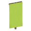 Conifer Banner
