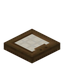 Spruce Paper Trapdoor