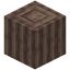 Dripstone Pillar