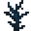 Dead Bush