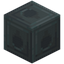 Chiseled Moon Stone Bricks