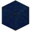 Block of Lapis Lazuli 1x