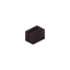 Umbran Button