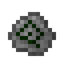 Stone of Temperance
