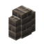 Ash Brick Wall
