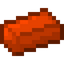 Modularium