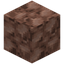 Rough Granite