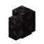 Blackstone Wall