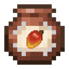 Alchemical Sulfur [Mango]