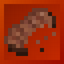 Draconic Auto Feed Module