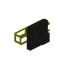 Yellow Exporter