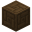 Whirlwind Spruce Planks