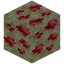 End Cinnabar Ore
