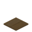 Candlenut Pressure Plate