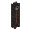 Dead Grandfather Clock