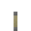 Lightstick Redstone Torch