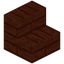 Undead Plank Stairs